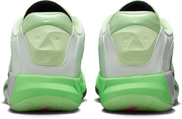Jordan Luka 4