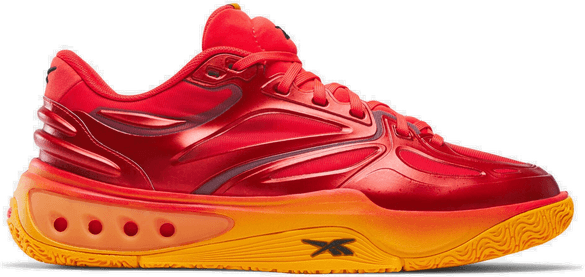 Reebok Engine A