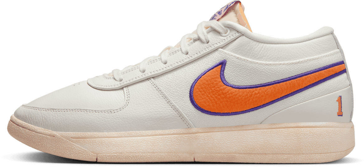 Nike Book 1 Colorways - 20 Styles Starting from $64.97