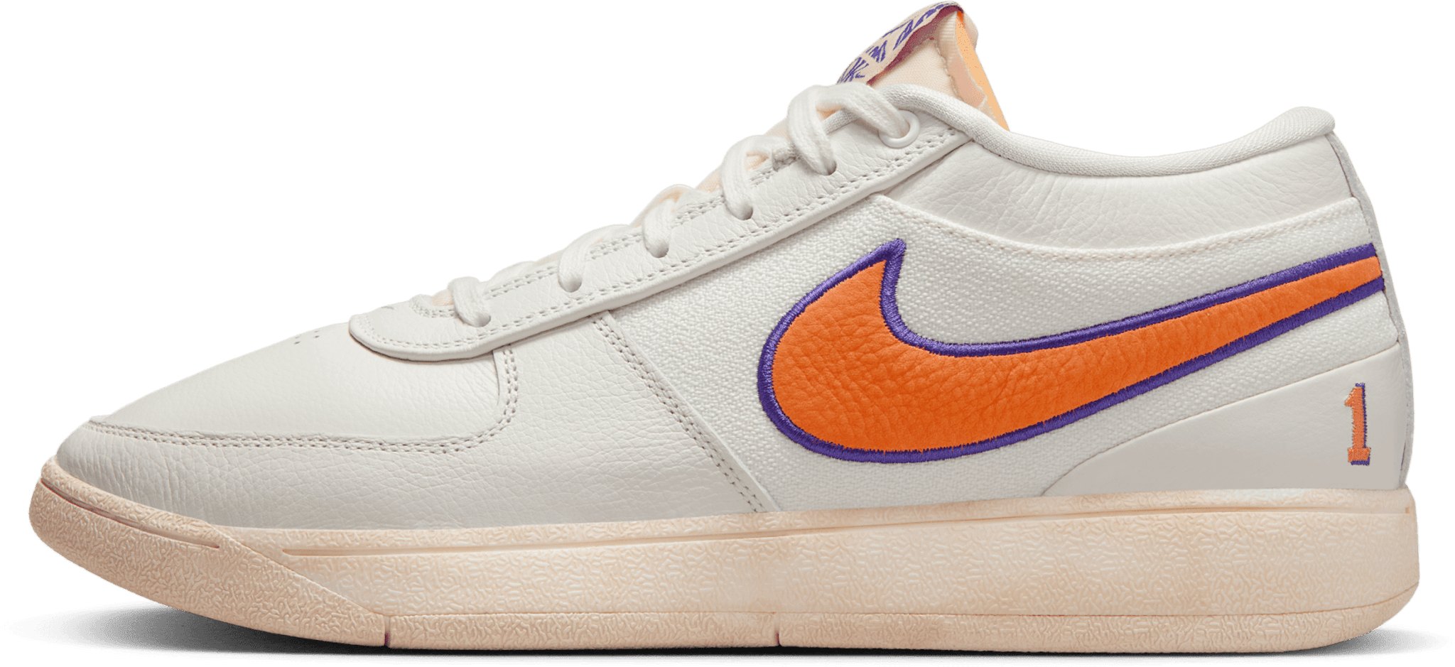 Nike Book 1 Colorways - 20 Styles Starting from $57.77