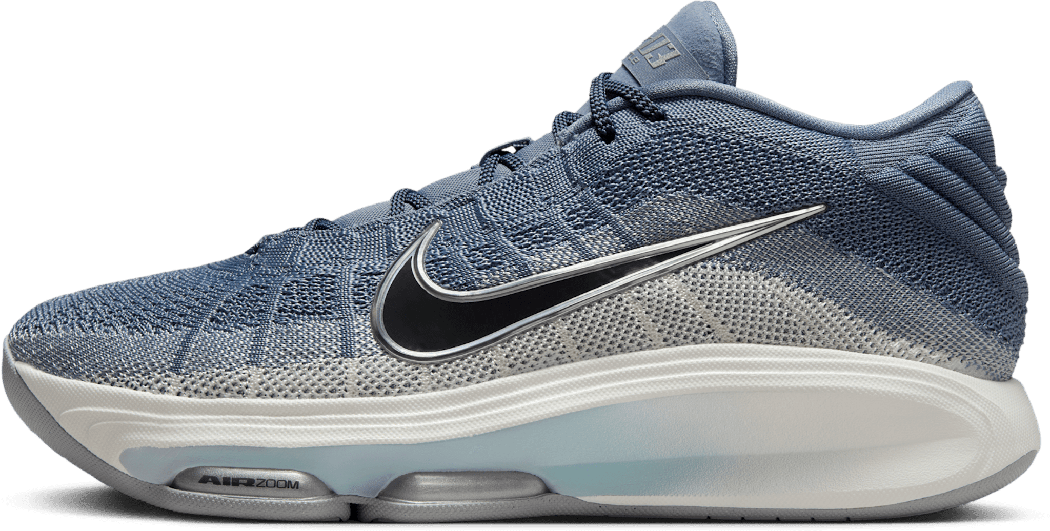 素晴らしい 9 - Colorways 3 Hustle GT Nike Styles $129.99 from Starting シューズ(男性用)