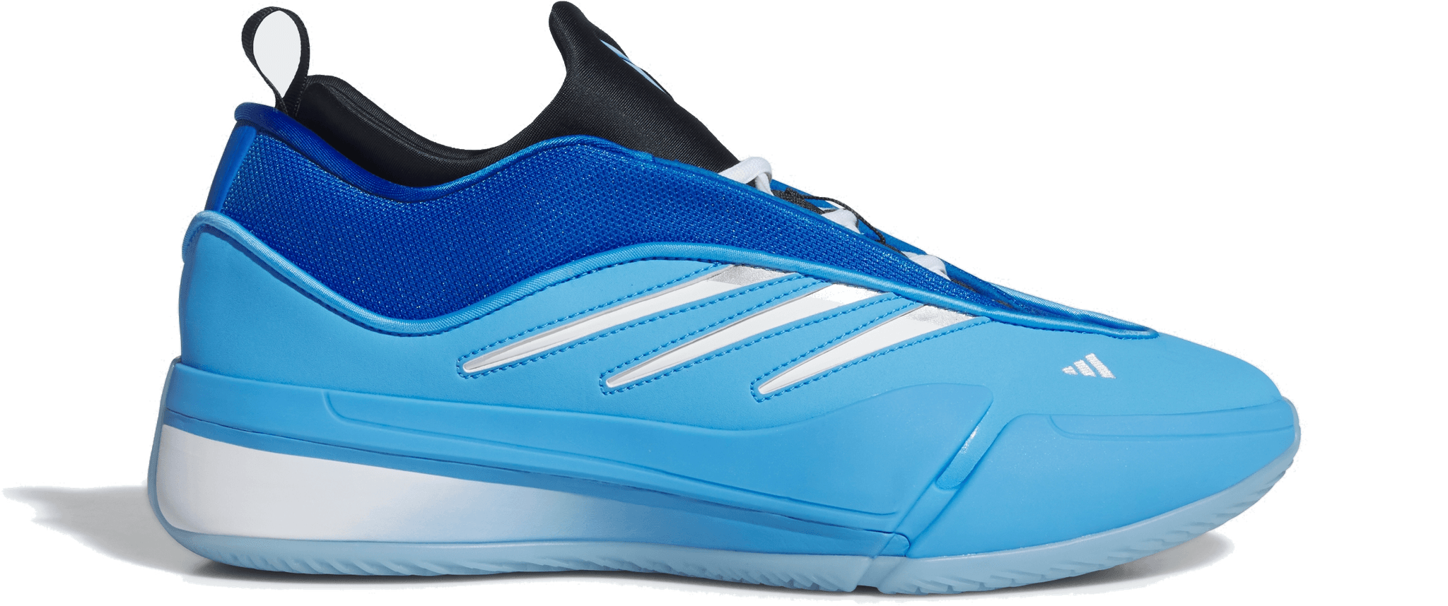 Adidas Dame 9 Colorways - 9 Styles Starting from $72.00