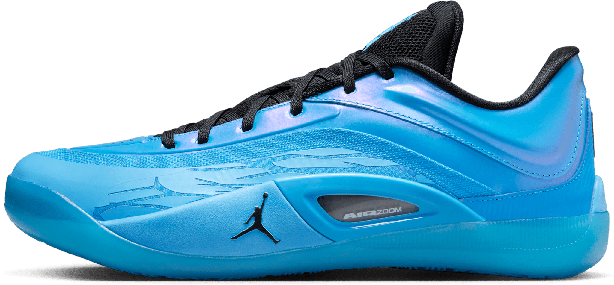 Jordan Zion 4 Colorways - 10 Styles Starting from $65.97 Jordan Zion 4 Colorways - 10 Styles Starting from $65.97