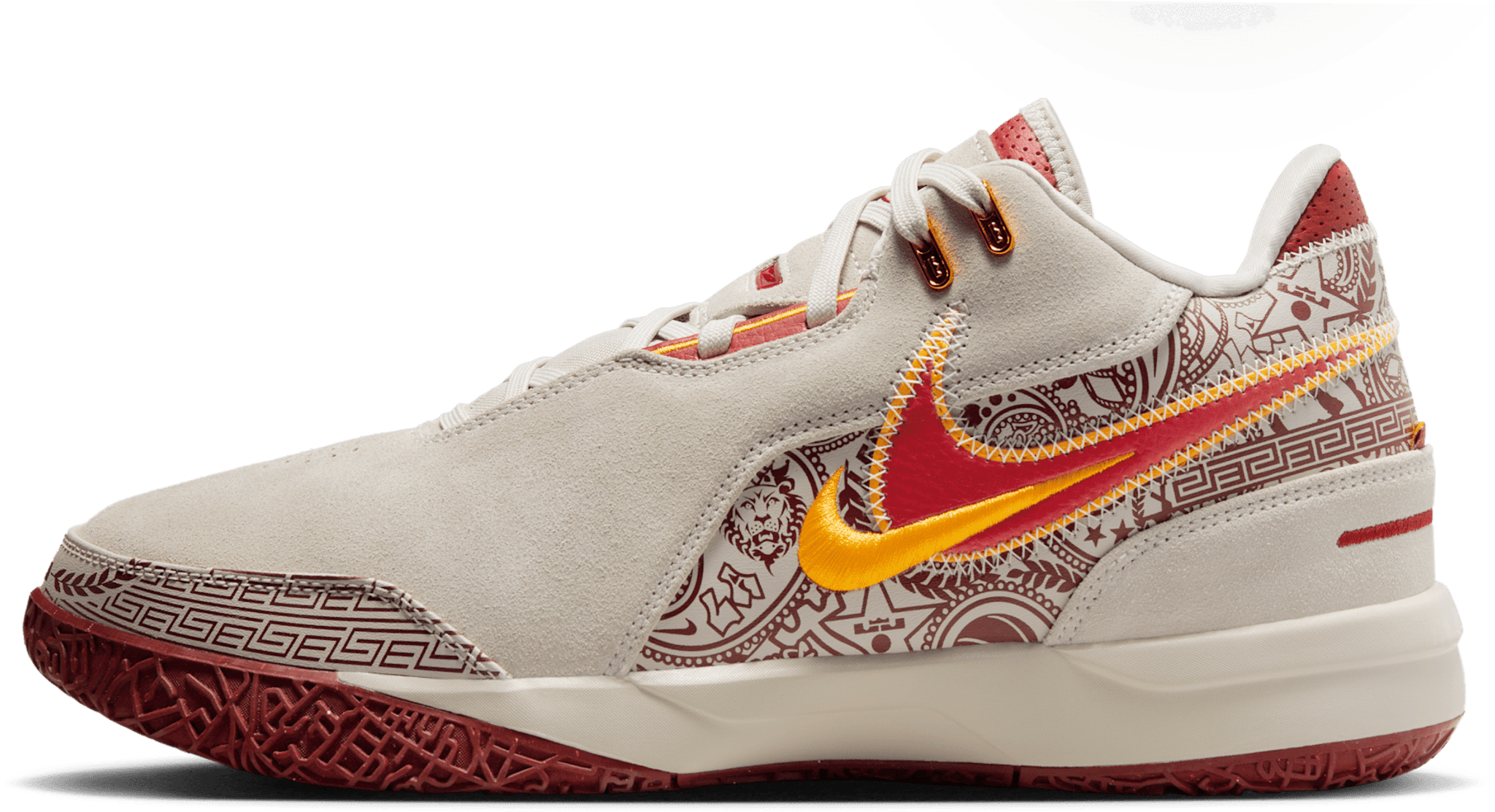 Nike LeBron NXXT Gen Colorways - 26 Styles Starting from $129.99