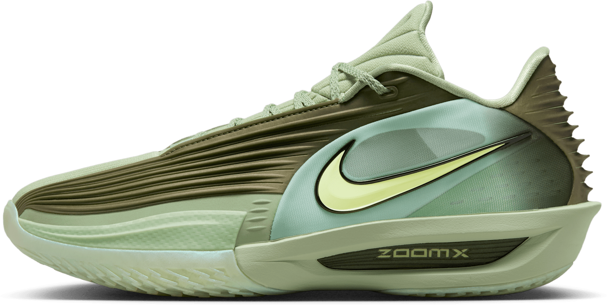 Nike G.T. Cut 3 Turbo Basketball Shoes. Nike.com