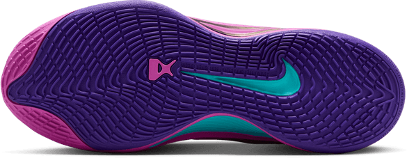Nike A'One