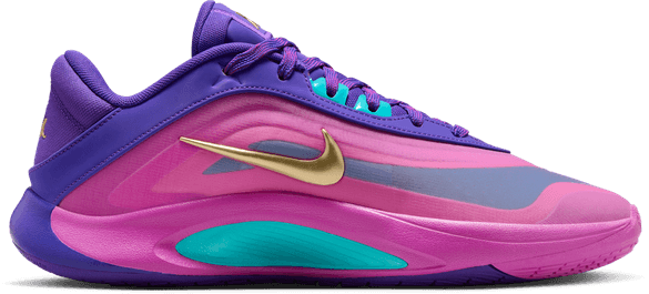 Nike A'One