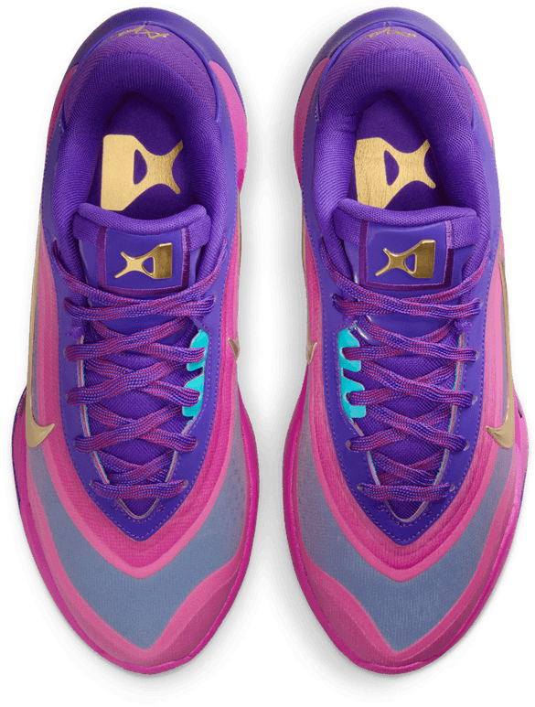 Nike A'One