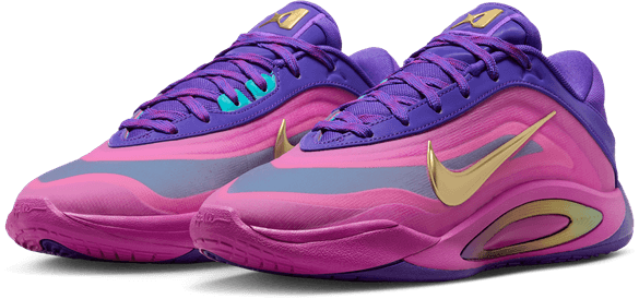 Nike A'One
