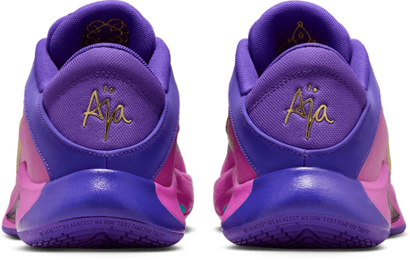 Nike A'One
