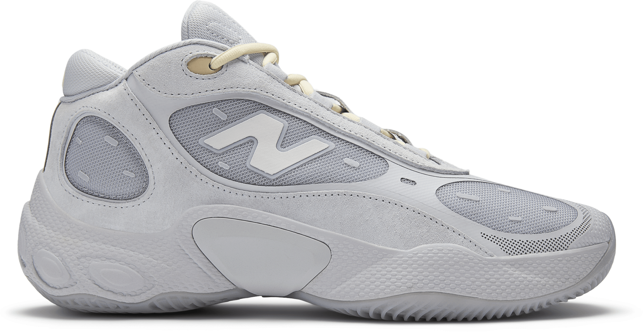 ☆最終値下!超名品 new balance freshform bb ほぼ新品！ New Balance Fresh Foam BB v3 Bricks & Wood A Different