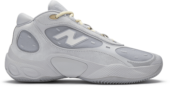 New Balance Fresh Foam BB V3
