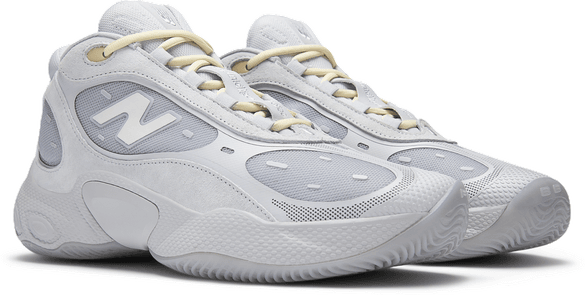 New Balance Fresh Foam BB V3