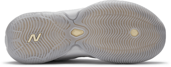 New Balance Fresh Foam BB V3