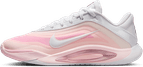 SKU: FZ8605-101 White / Prism Pink / Pink Ice / Perfect Pink