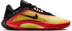 SKU: HQ1728-001 Black / Bright Crimson / University Gold / Metallic Gold