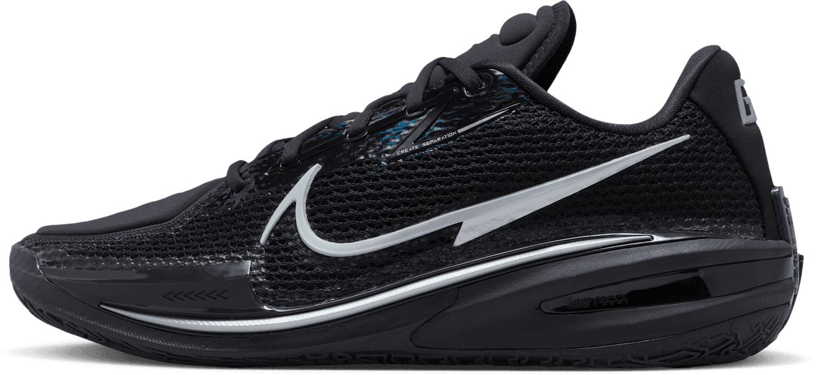 026679-nike-air-zoom-gt-cut-