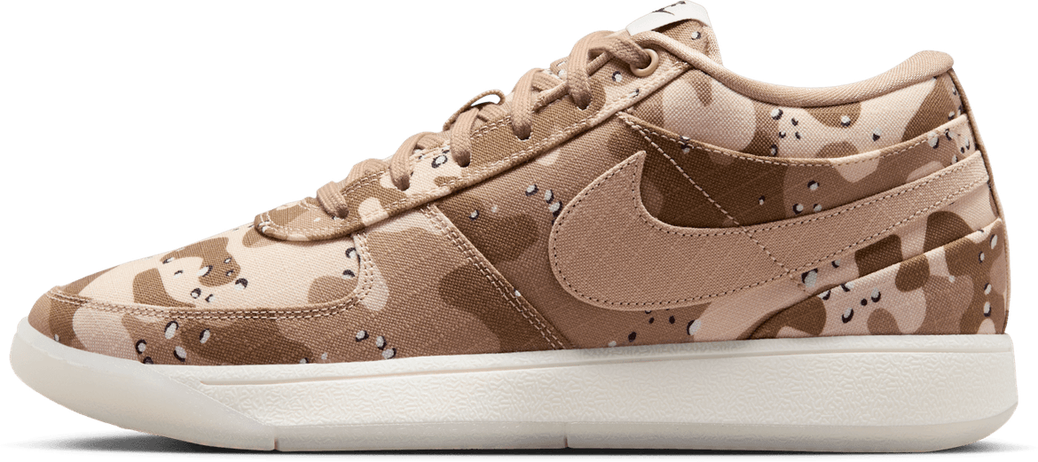Nike Book 1 Colorways - 20 Styles Starting from $79.02