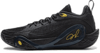 Li-Ning Wade DLo 1