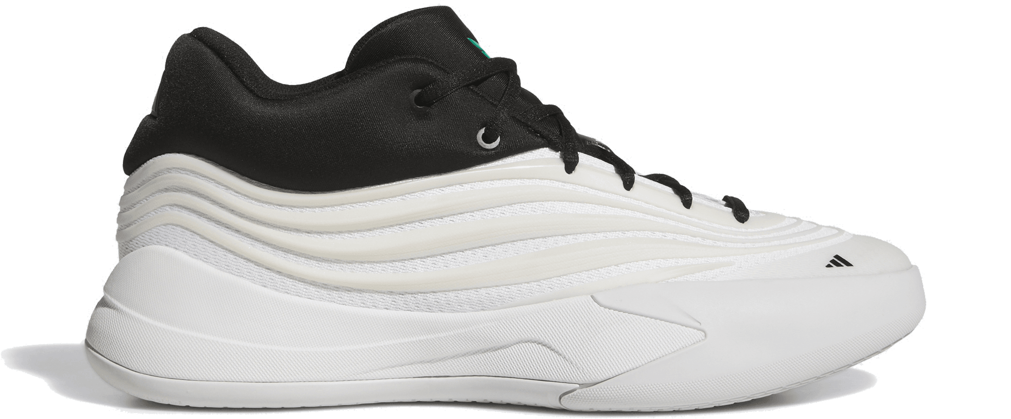 Adidas Dame X - Review, Deals ($54), Pics of 7 Colorways