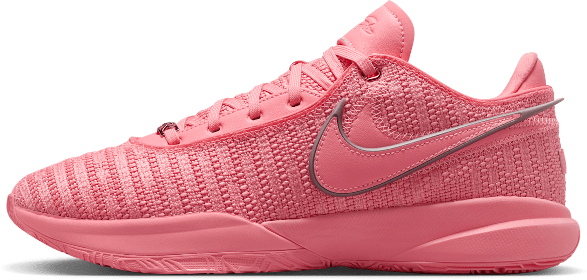 Nike Lebron 20 Colorways - 12 Styles Starting from $210.00