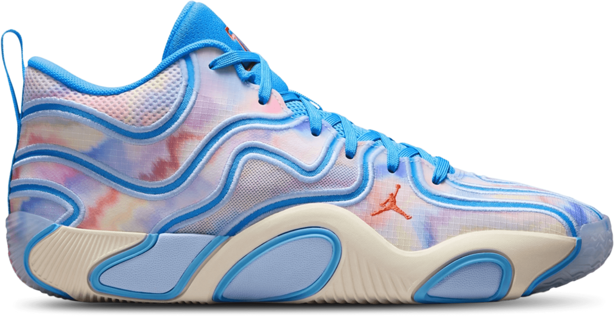 Jordan Tatum 3 Colorways - 9 Styles Starting from $64.77