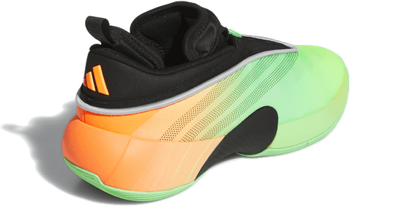 Adidas D.O.N. Issue 7