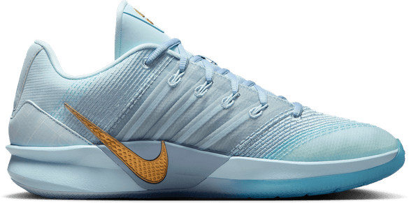 Nike Sabrina 3