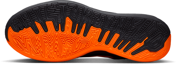 Nike Giannis Freak 7