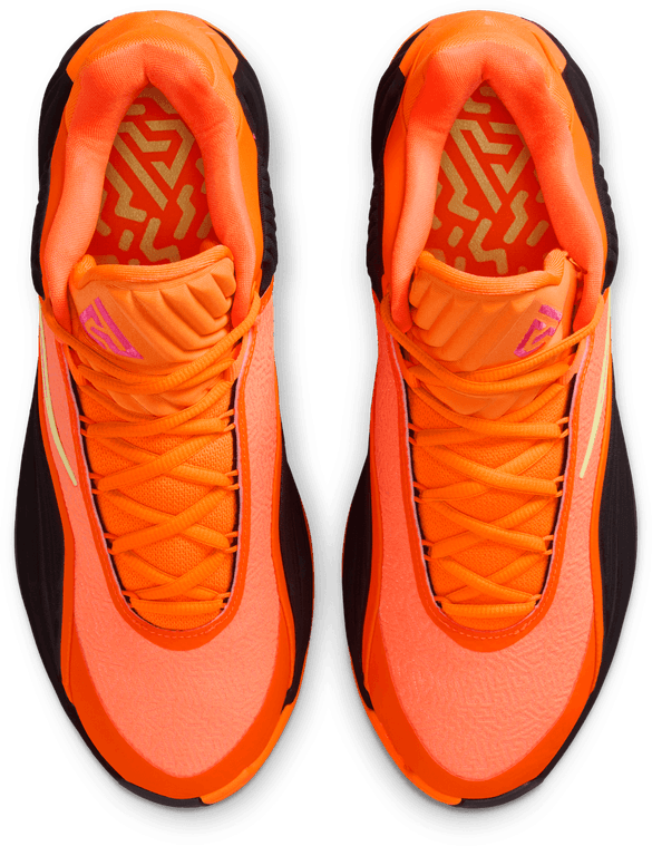 Nike Giannis Freak 7