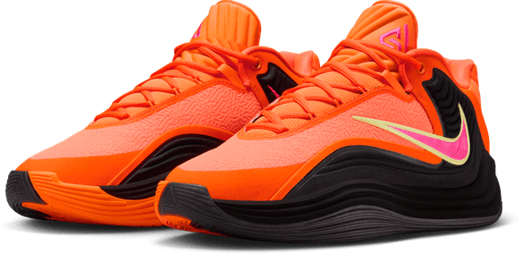 Nike Giannis Freak 7