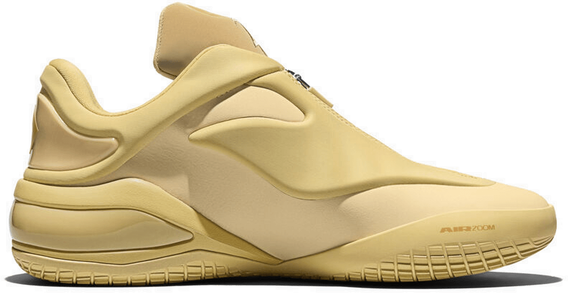 Converse Shai 001 Colorways Styles