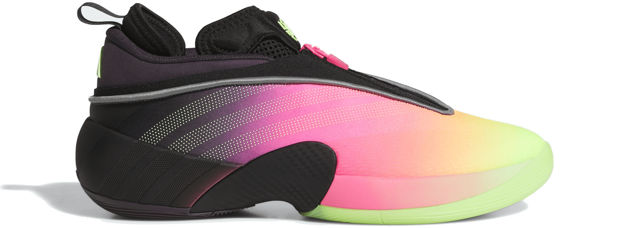 Adidas D.O.N. Issue 7 - Review, Deals ($96), Pics of 6 Colorways