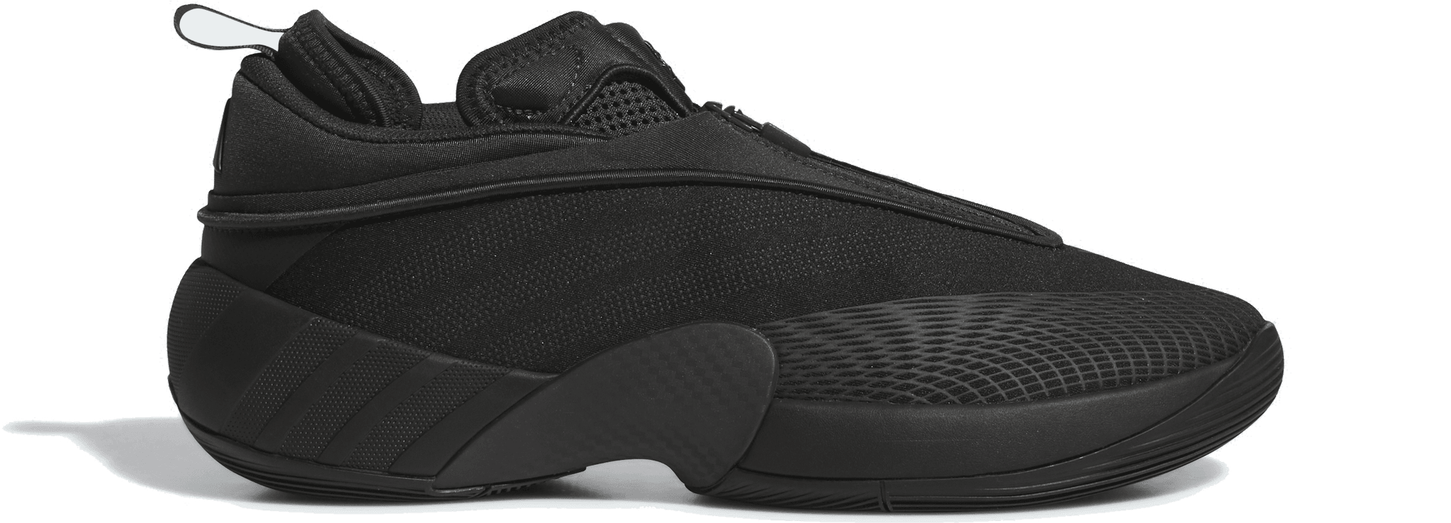 Adidas D.O.N. Issue 7 Colorways - 6 Styles Starting from $95.97