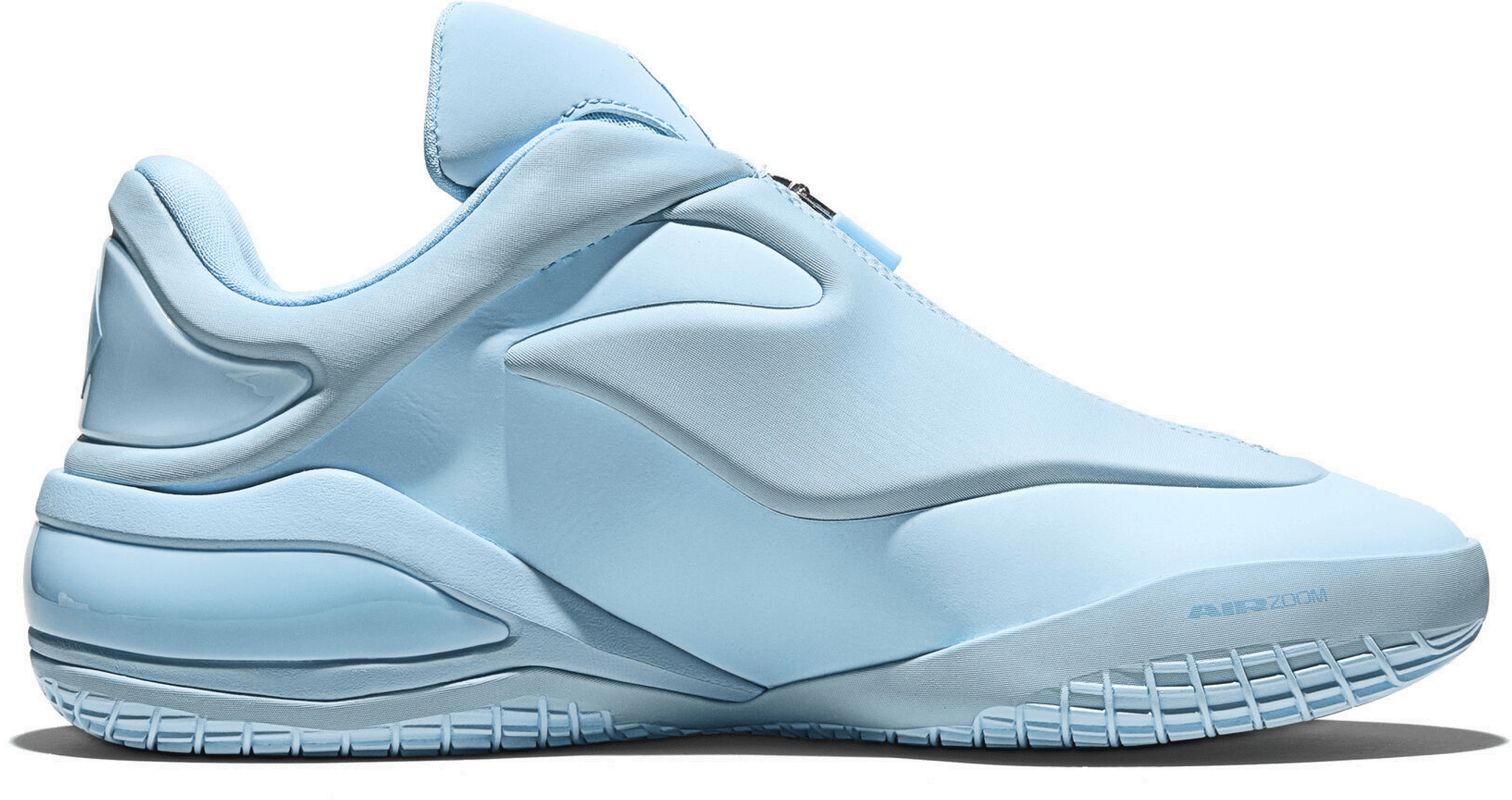 Converse Shai 001 - Review, Deals, Pics of 4 Colorways