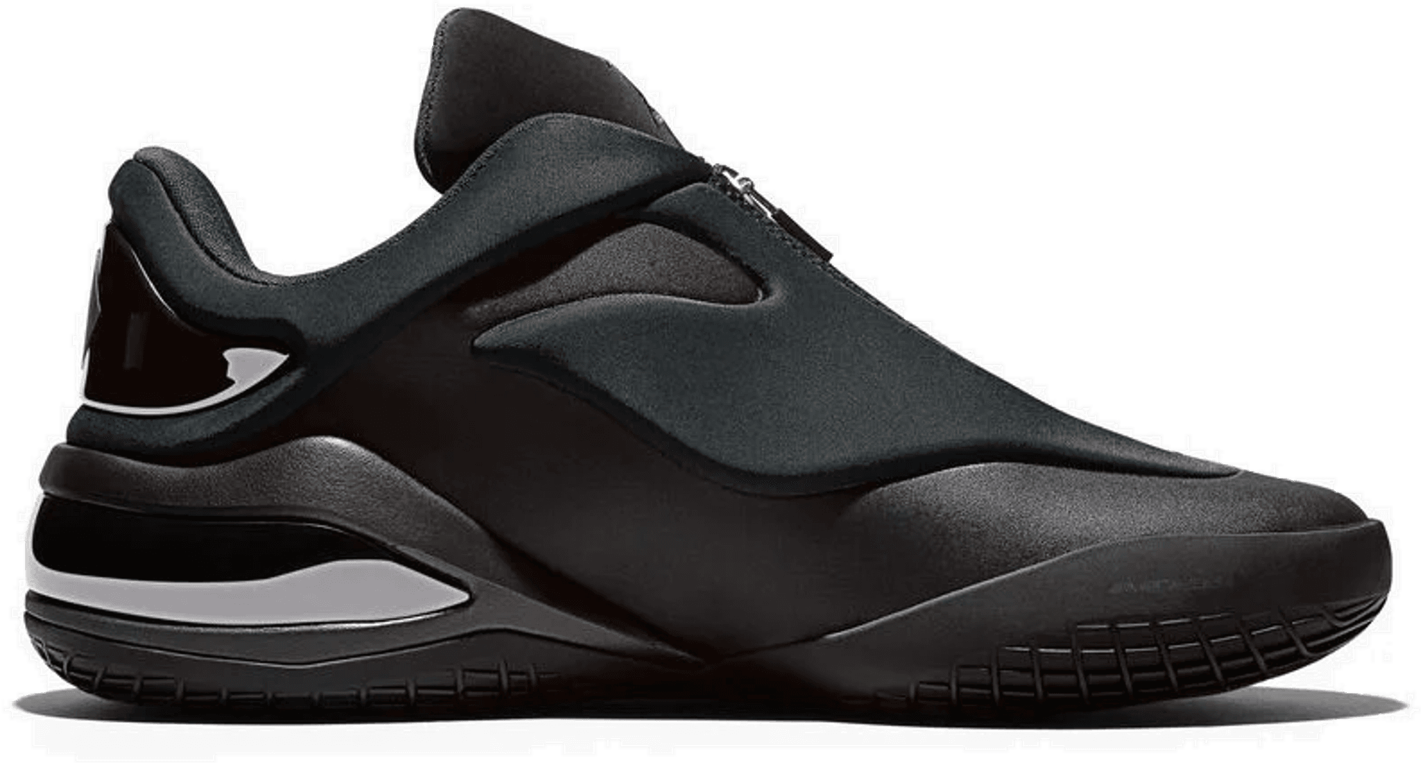 シューズ(男性用) SHAI 001 NBA OKC NIKE CONS シューズ(男性用) SHAI 001 NBA OKC NIKE CONS