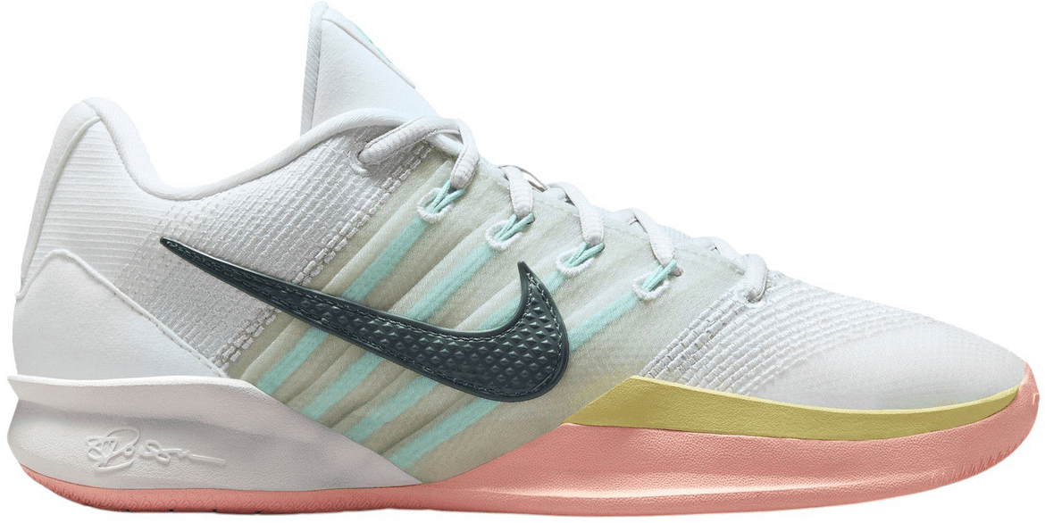 026811-nike-sabrina-3-hf2881-