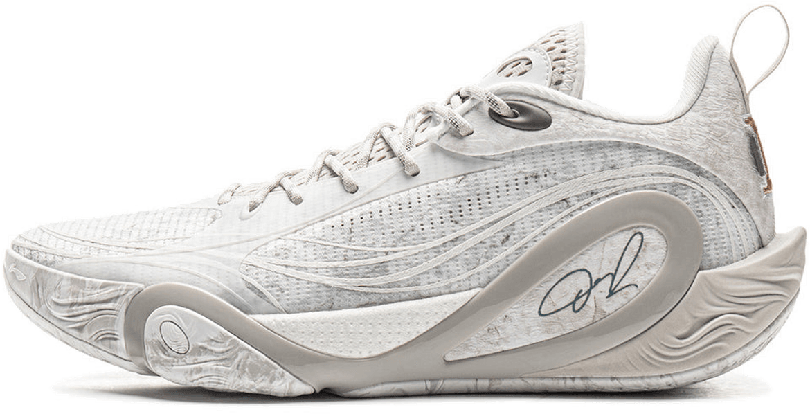 026870-li-ning-wade-dlo-1-