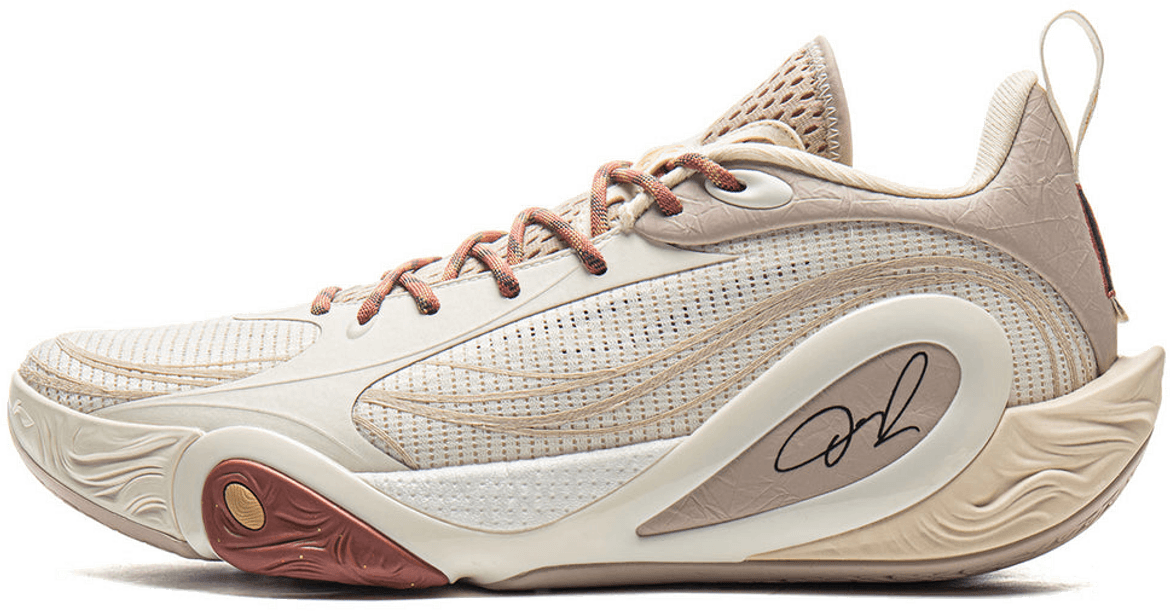 026880-li-ning-wade-dlo-1-