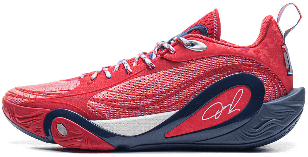 026884-li-ning-wade-dlo-1-