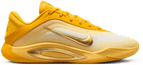 SKU: FZ8605-701 Topaz Gold / Metallic Gold / Soft Yellow