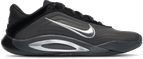 SKU: FZ8605-002 Dark Smoke Grey / Metallic Silver / Black