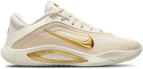 SKU: FZ8605-102 Sail / Sail / Metallic Gold