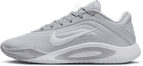 SKU: HQ8500-002 Wolf Grey / Wolf Grey / White