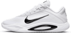 SKU: HQ8500-100 White / White / Black