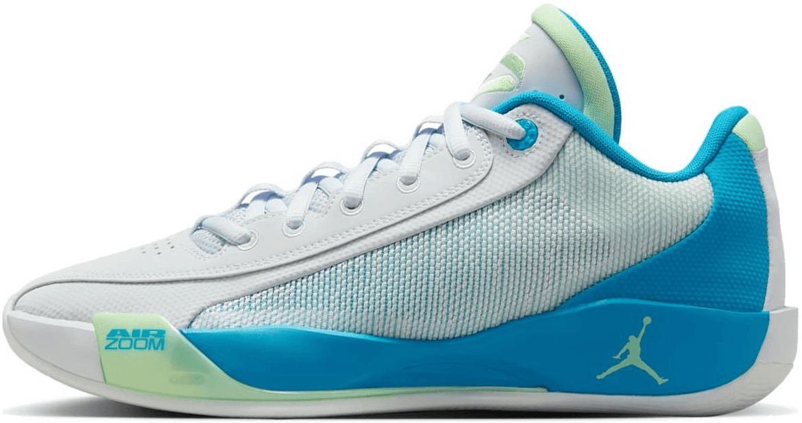 Jordan Luka .77 Colorways - 10 Styles Starting from $83.99