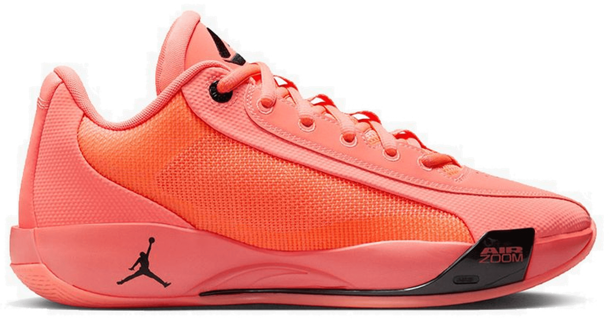 Jordan Luka Colorways Styles Starting from