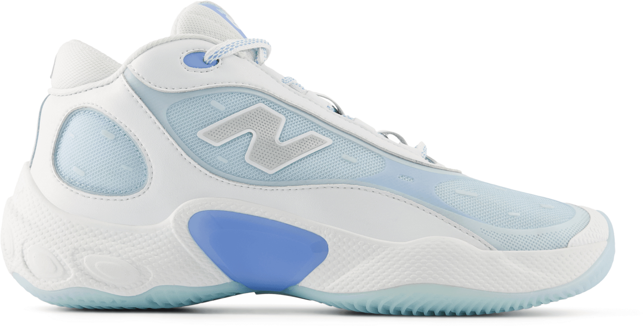 New Balance Fresh Foam BB V3 30cm フレッシュ FRESH FOAM BB