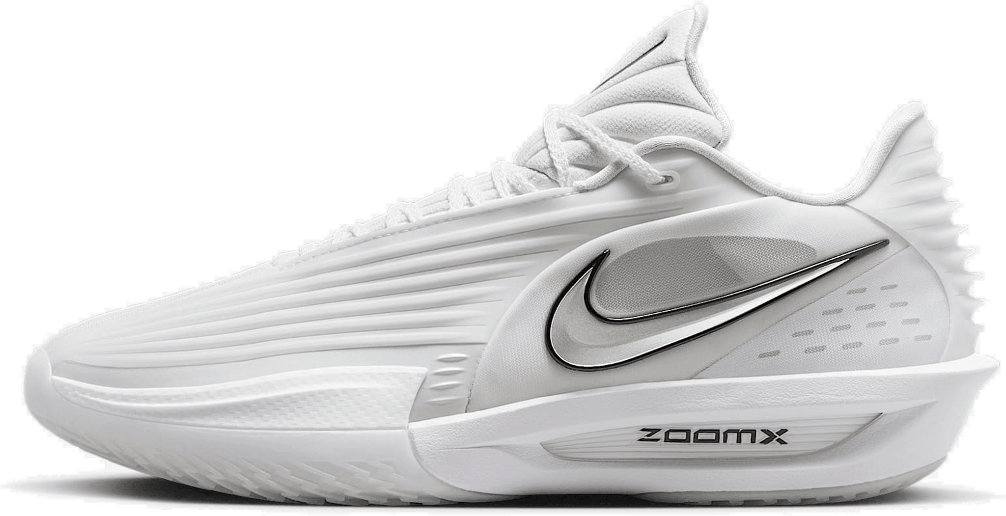 Nike GT Cut 3 Turbo Colorways - 5 Styles Starting from $94.97