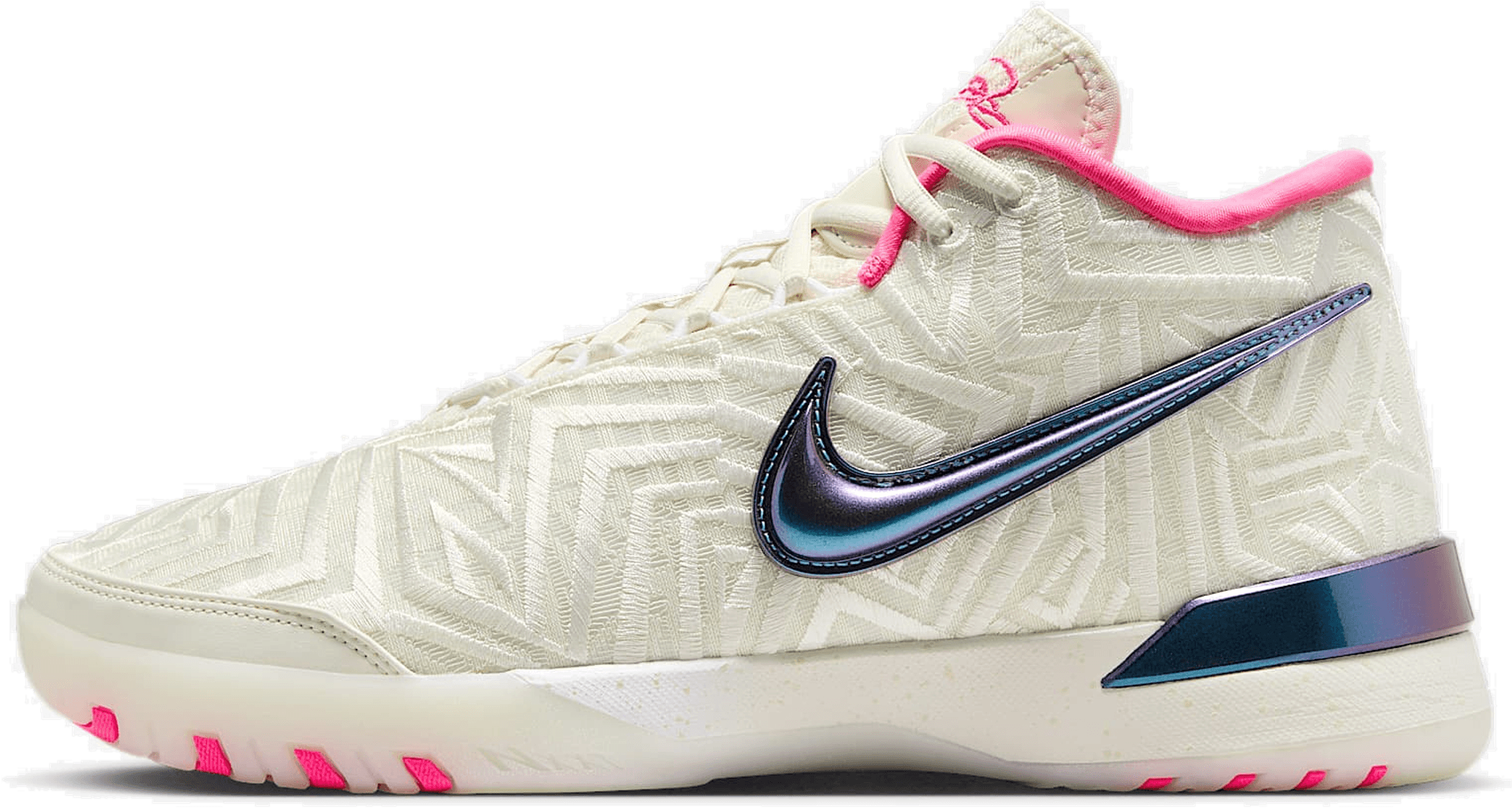 Nike LeBron NXXT Gen Colorways - 26 Styles Starting from $84.99